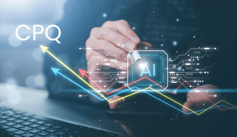 /img/CPQ-automation.png