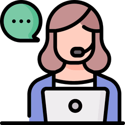 Agentic AI Appointment system
