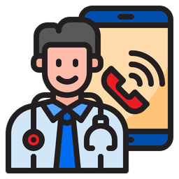 AI Health Agent