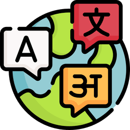 AI Translator