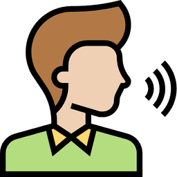 AI Voice Commands