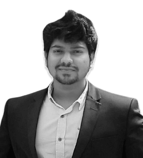 Vasu Deva Reddy Minnamreddy